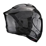EXO-1500 Carbon Air Onyx / Черный