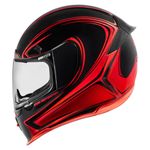 Icon Airframe Pro Halo