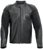 TheGrom / Черный