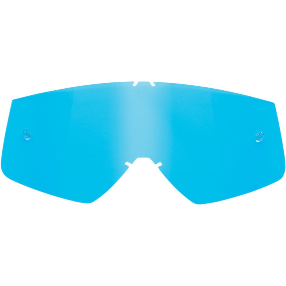 Sniper Lens