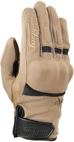Jet All Seassons D3O / Бежевый