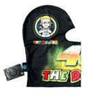 Подшлемник балаклава Alpinestars 15