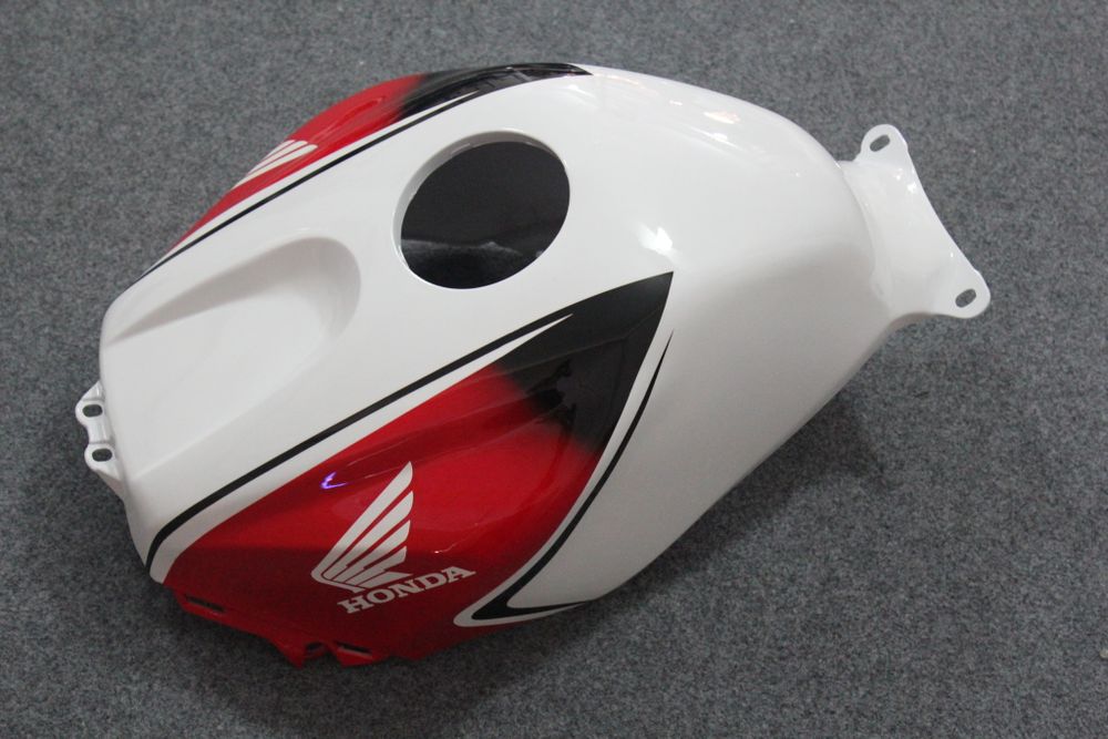 Комплект пластика для мотоцикла Honda CBR 600 RR 05-06 Lee
