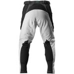 Terrain Pant / Внутрь ботинок / Белый