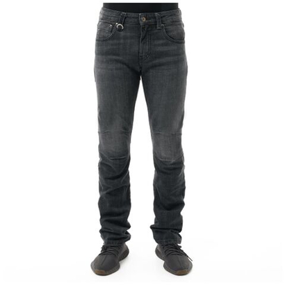 Urban Style / Серый