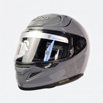 RPHA 12 N / Серый