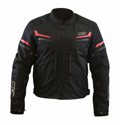 Мотокуртки