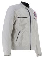 Stinger Air Tissu Mesh / Белый