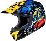 CL-XY II Batman DC Comics MC23 / Детский / Микс
