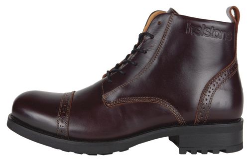 Rogue Cuir / Бордовый