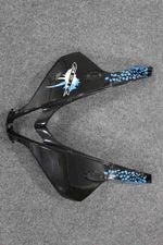 Комплект пластика для мотоцикла Honda CBR 600 RR 07-08 Limited Edition