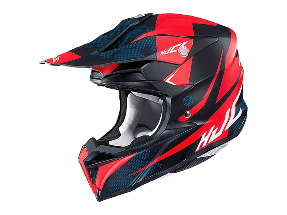 i50 Tona MC1SF / Микс