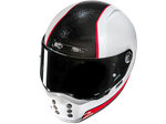 V10 Hodu MC1 / Микс