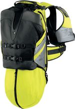 Моторюкзак - ICON SQUAD II PACK