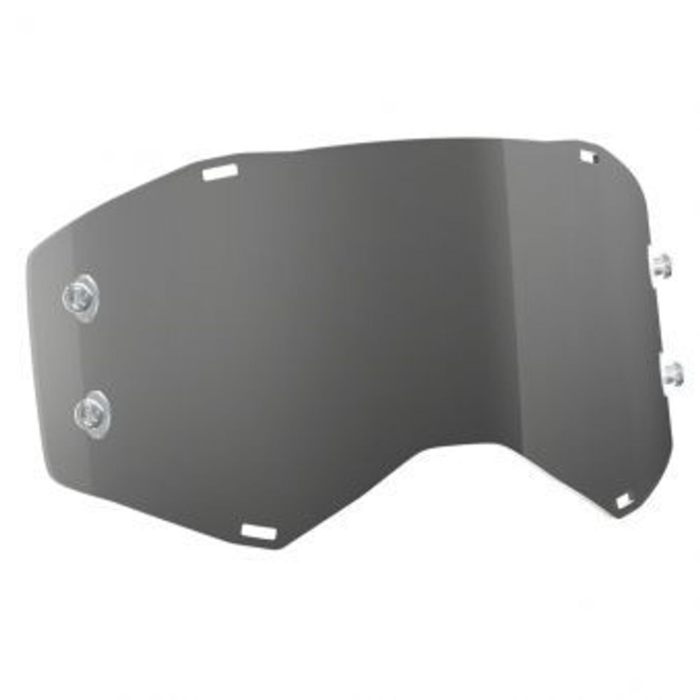 Prospect SGL WKS / Серый-темный