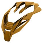 Airflite Airfoil SB / Золотой