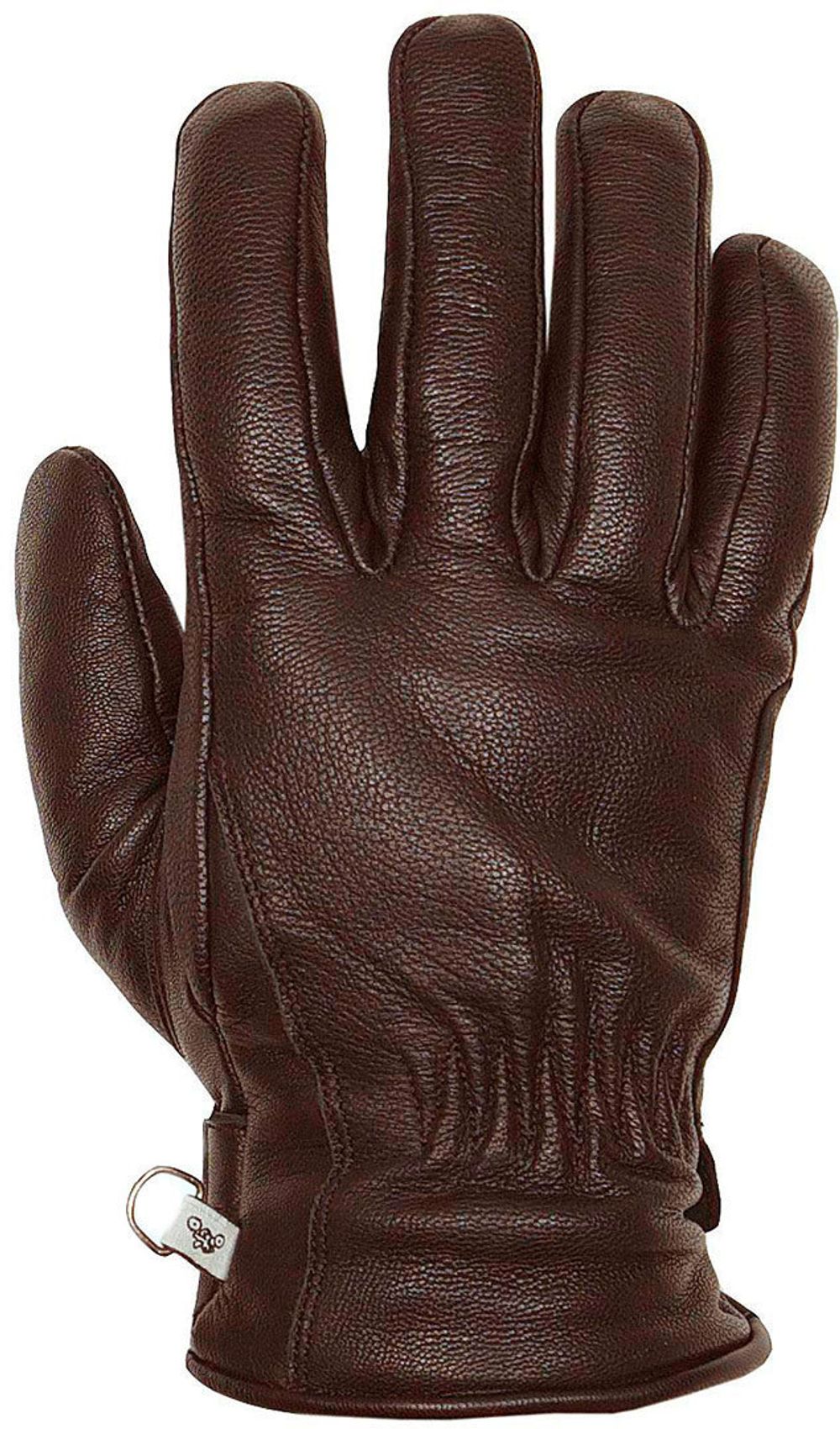 Mirage Hiver / Коричневый