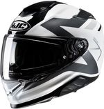 RPHA71 Pinna MC10 / Черно-белый