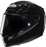 RPHA12 / Черный