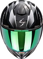 EXO-530 Air Theras / Микс