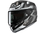 RPHA12 Carbon Xentra MC5 / Серый