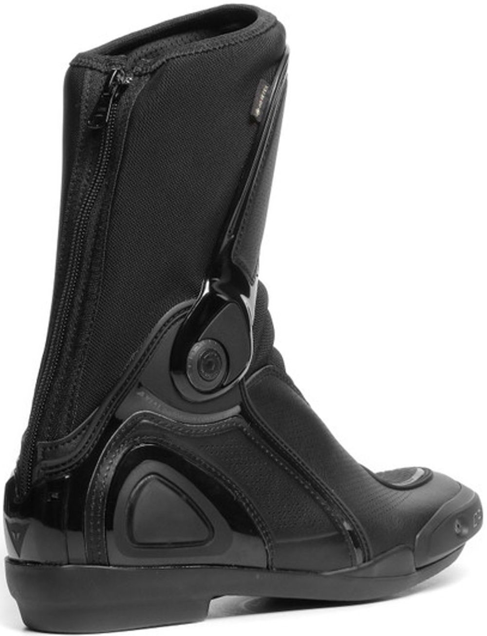 Sport Master Gore-Tex / Черный