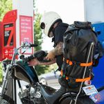 EXFIL-115 / Черный