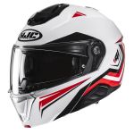 i91 Tricus MC1 / Микс