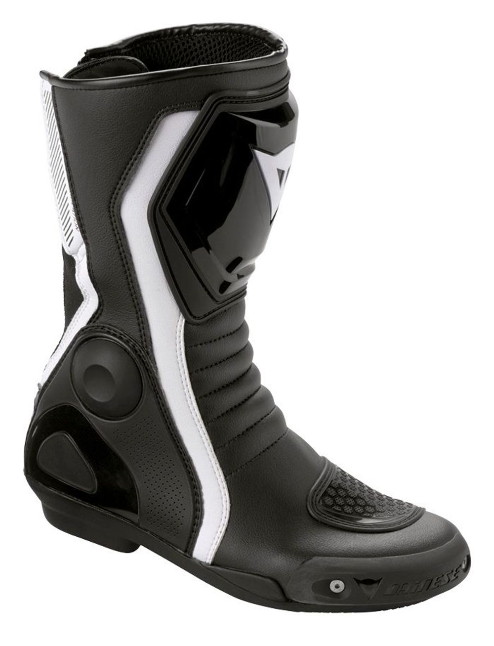 ST Avant Race Lady / Женские / Черный