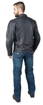 Larros perf. / Черный