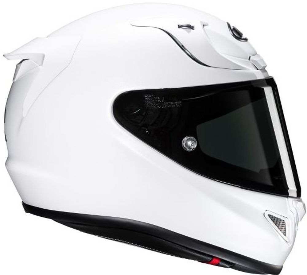 RPHA 12 / Белый