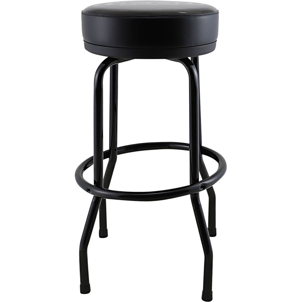 Barstool / Черный