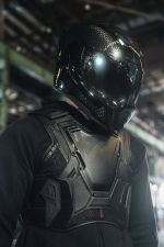 Ultraflite Carbon Mips / Черный