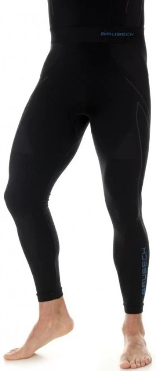 Thermo Nilit Heat / Черный