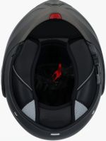 Exo-Tech Evo Solid / Матовый / Темно-серый