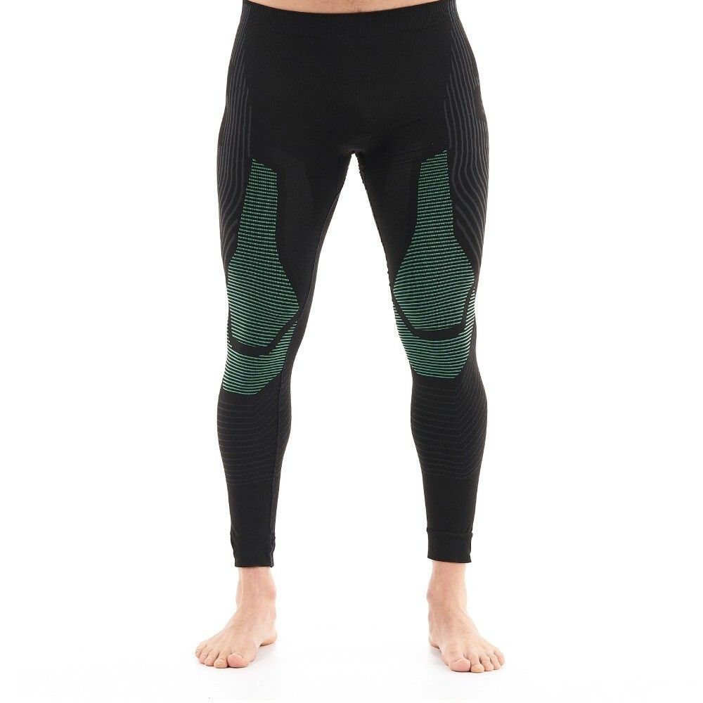 3DThermo / Зеленый