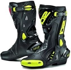 Спортивные