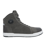 Sneakers Aero / Серый