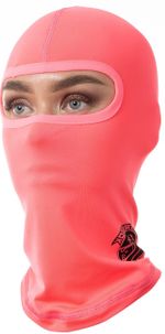 Exhilarant Pantera / Женский / Розовый