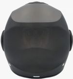 Exo-Tech Evo Solid / Матовый / Темно-серый