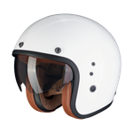 Belfast Evo Luxe / Белый