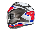 i31 Depe MC21 / Микс