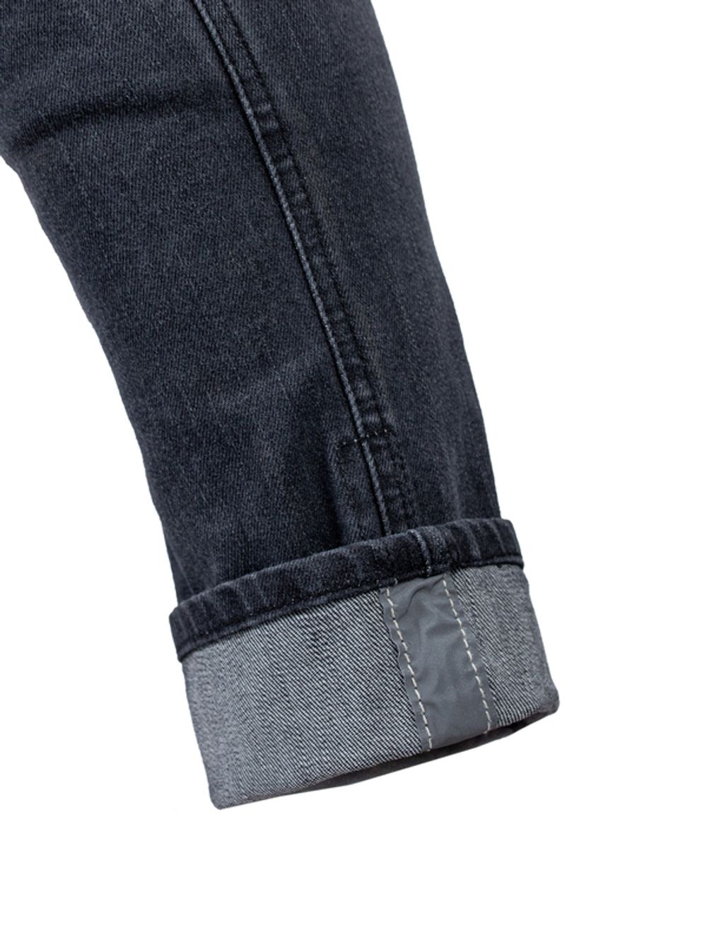 SNAKE LADY EVO / Женские / Черный