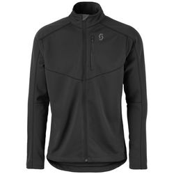 Термобелье