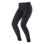 Purdey Evo Slim / Женские / Черный