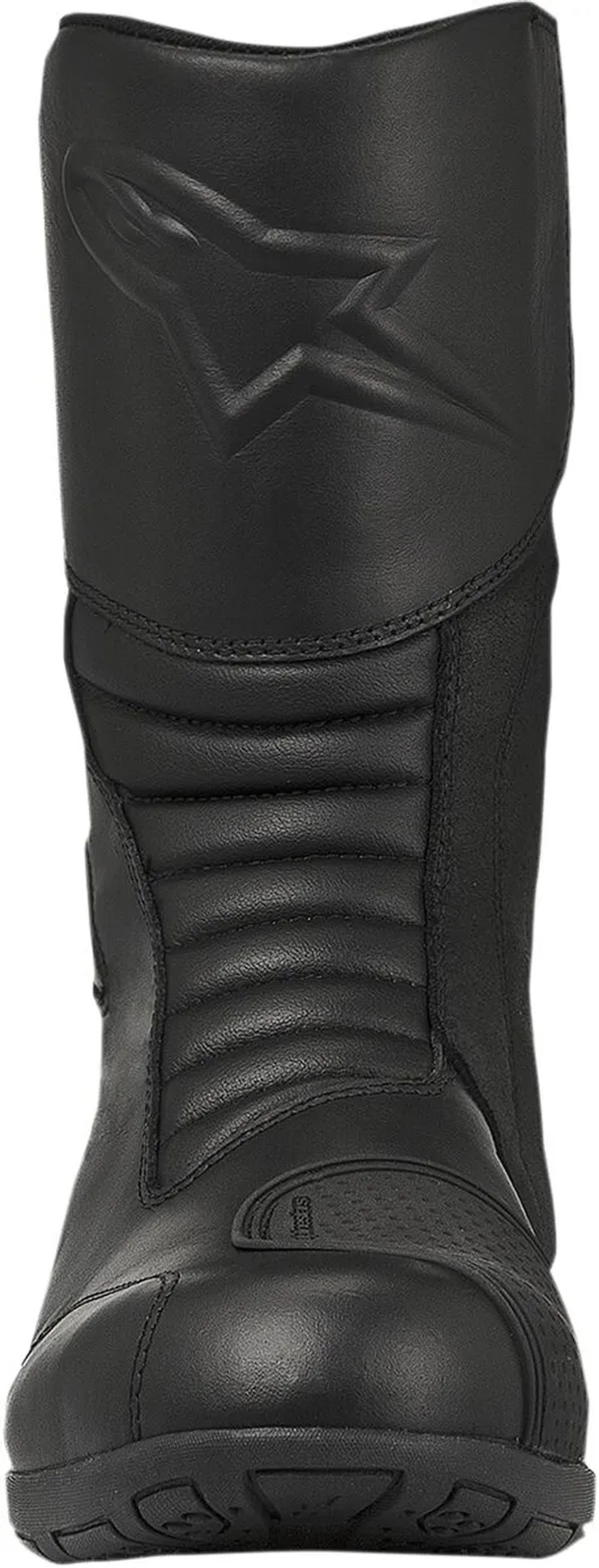 Web Gore-Tex / Черный