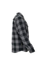 Hennessy / Серый