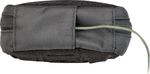 Exfil-3 Bag 2.0 / Черный