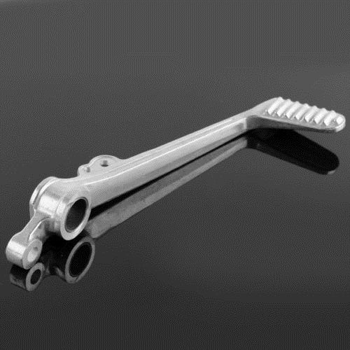 Педаль тормоза для мотоцикла Honda CBR 1000RR 08-11