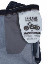 New Classic / Синий